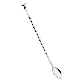 Ложка для шейкера BOSTON  275мм Motta купить в Е.Маркет