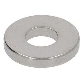 Магнит крышки стакана BL008 SL3425 купить в Е.Маркет