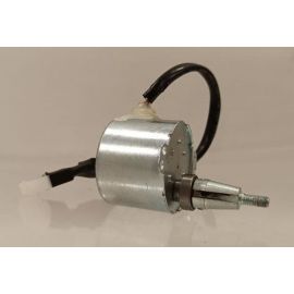 Мотор редуктор 50KTYZ, 1-1.2 rpm, 6W, без ГТД купить в Е.Маркет