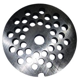 Решетка 6мм VI-JH-C12A VIATTO купить в Е.Маркет