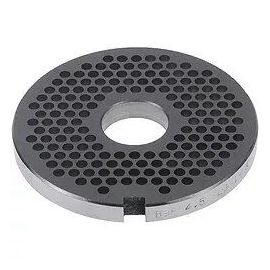 Диск 4,5 мм для мясорубки FIMAR  32/S  Unger купить в Е.Маркет
