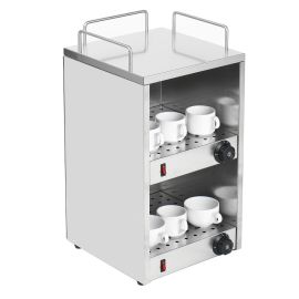 Подогреватель чашек VA-CB2CK купить в Е.Маркет