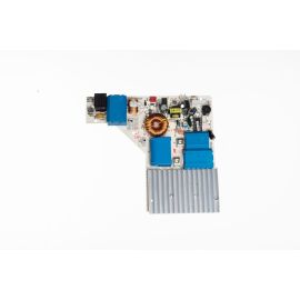 Плата управления PFD/20, арт.CO7367 купить в Е.Маркет