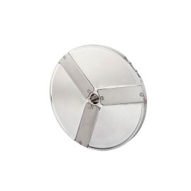 Диск слайсер 1 мм для овощерезки VA-VC60MS и VA-VC65MS купить в Е.Маркет