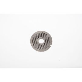 Диск для мясорубки 12/S Unger 2,5 мм купить в Е.Маркет