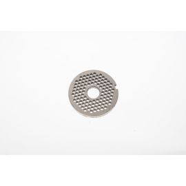 Диск для мясорубки 12/S Unger 4 мм купить в Е.Маркет