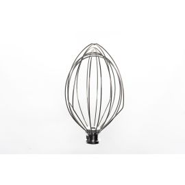 Венчик SL-B7, арт.CO7922 (для миксера SLB7 с датой прозводства до 01.03.2020) купить в Е.Маркет