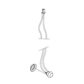 Комплект активации помола ATOM, арт.4402.8000-ATOM купить в Е.Маркет
