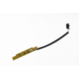 Плата SEM7, арт.CO7441 купить в Е.Маркет