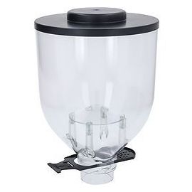 Бункер для кофемолки серии Helios, арт. 2572.1000M-R02KIT купить в Е.Маркет