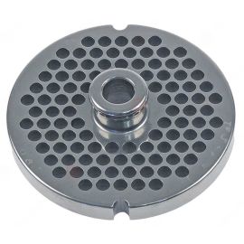 Диск 6 мм для мясорубки FIMAR  32/S купить в Е.Маркет