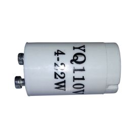 Стартер для ламп IK281-2x10/15/20 купить в Е.Маркет