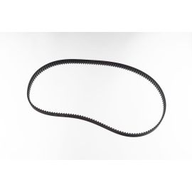 Ремень приводной SEM7, арт.CO6705 купить в Е.Маркет