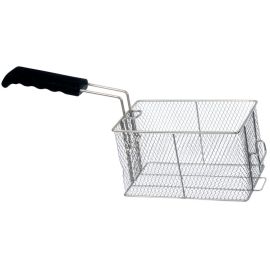 Корзина для VA-EF61 купить в Е.Маркет