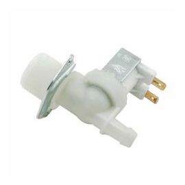 Клапан КЭН-1 180 градусов 12мм VAL010UN купить в Е.Маркет