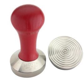 Темпер волна d=58мм красный Motta купить в Е.Маркет