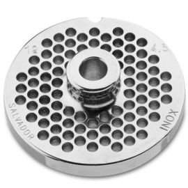 Диск 4,5 мм для мясорубки FIMAR  12/S купить в Е.Маркет