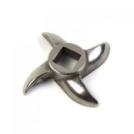 Нож для мясорубки FIMAR  12/S, COL12I купить в Е.Маркет