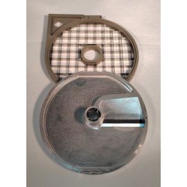 Комплект D20хH10 HLC-300 купить в Е.Маркет