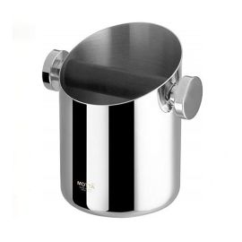 Ведро (Нокбокс) для жмыха d=105мм Motta купить в Е.Маркет