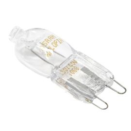 Лампа подсветки камеры в сборе, плафон, цоколь, лампа, EP-1T/EP-2T, без ГТД купить в Е.Маркет