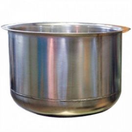 дежа в сборе  40 л купить в Е.Маркет