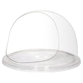 Колпак PC-C3 для аппарата для сахарной ваты EC-01 купить в Е.Маркет