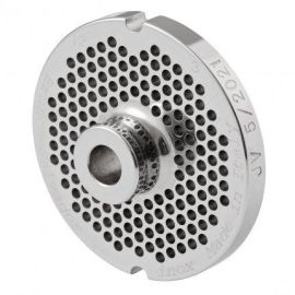 Диск 3 мм для мясорубки FIMAR  12/S купить в Е.Маркет