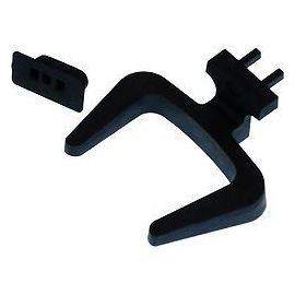 Вилка-держатель фиксированная Mignon, арт.2313.1800KIT купить в Е.Маркет