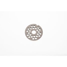Диск для мясорубки 12/S Unger 8 мм, арт. PIA12U8 FIMAR купить в Е.Маркет