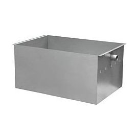 Песколовка Проммаш П-1 купить в Е.Маркет