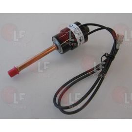 Прессостат 23976 для льдогенераторов т.м. BREMA купить в Е.Маркет