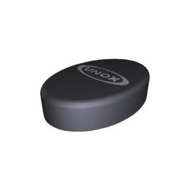 Заглушка VM2053A0 для стеллажа загр. XEBTC-16EU д/печи конвекц. эл. т.м. UNOX, серии XEBC купить в Е.Маркет