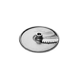 Диск 63154 для нарезки соломкой (10х10 мм) д/машины д/резки овощей т.м. HALLDE мод.RG-100 купить в Е.Маркет