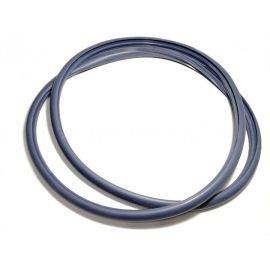 Уплотнитель КЭП-6.9758.00.00.001 L=2500 купить в Е.Маркет