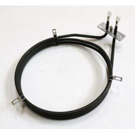 ТЭН 01203220 для печи модели EKF423UP купить в Е.Маркет