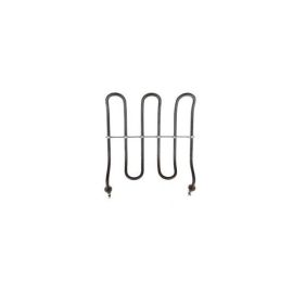 ТЭН МК-2.2МС купить в Е.Маркет