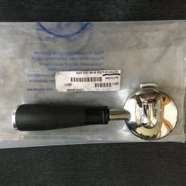 Держатель 947751040 (947751010) для кофемашины т.м. La Cimbali серии М100 купить в Е.Маркет