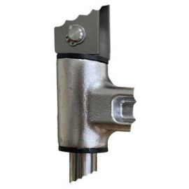 Втулка для основания 3074 для овощерезки т.м. HALLDE модели RG-400i купить в Е.Маркет