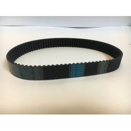 Ремень 12003909 для TAURO 35/41 купить в Е.Маркет