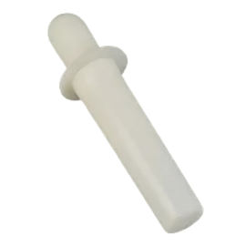 Толкатель в сборе купить в Е.Маркет