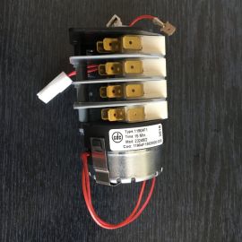 Программатор (таймер) 23248 для CB-246 (33г) купить в Е.Маркет