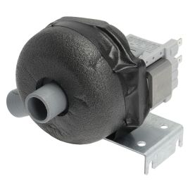 Насос центробежный C231016 для льдогенераторов т.м. BREMA купить в Е.Маркет