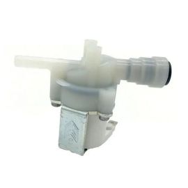 Клапан соленоидный KEL1436B для печей конвекционных электрических серии XEBC купить в Е.Маркет