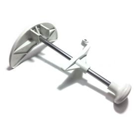 Толкатель (в сборе) к МПР-350М.90.00.00 купить в Е.Маркет