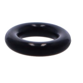 ГайкаQ307048 для машины посудомоечной серии FI купить в Е.Маркет