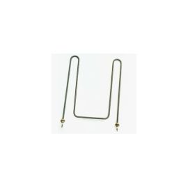 ТЭН МК-8.8 W 1,14 кВт верх купить в Е.Маркет