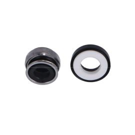 Сальник Z201081000 для посудомоечной машины серии FI купить в Е.Маркет