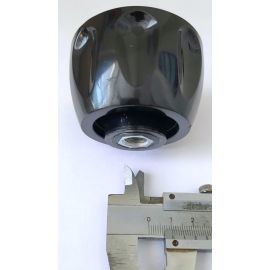 Рукоятка 00000000629 для слайсеров серии LUSSO 300 купить в Е.Маркет