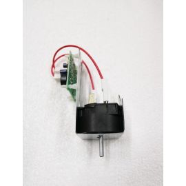 Таймер 21004131 для печи модели EKF купить в Е.Маркет